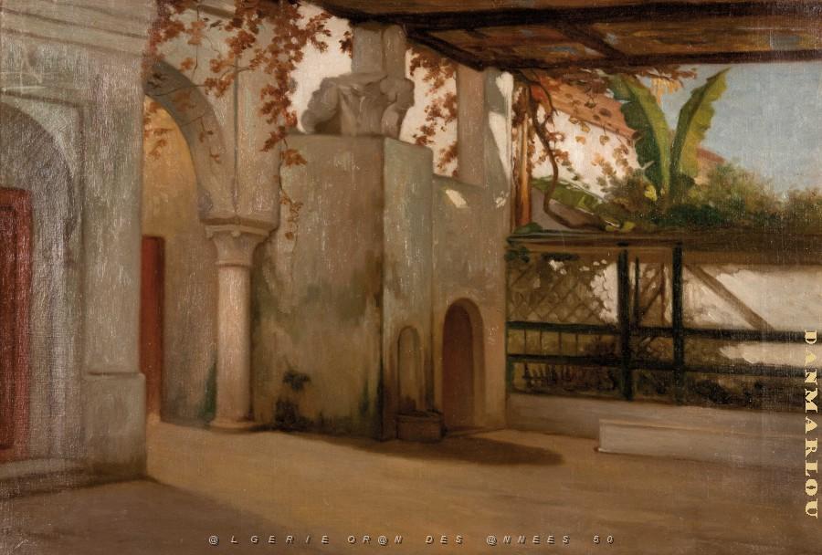 CHARLES ZACHARIE LANDELLE (6).jpg